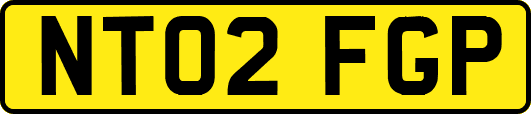 NT02FGP