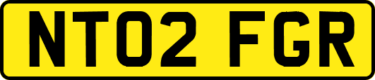 NT02FGR