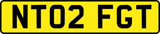 NT02FGT