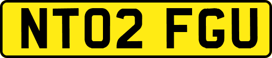 NT02FGU