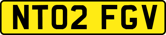NT02FGV