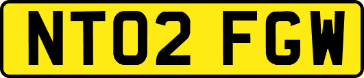 NT02FGW