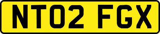 NT02FGX