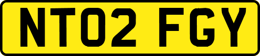 NT02FGY