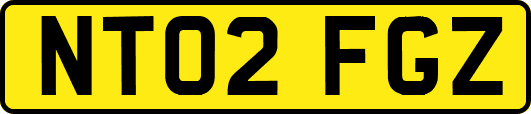 NT02FGZ