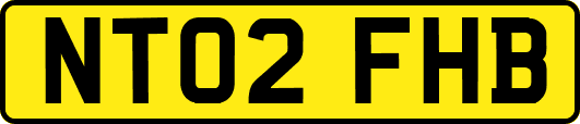 NT02FHB