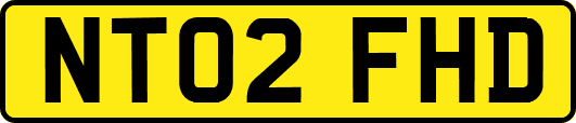 NT02FHD
