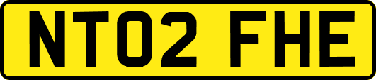 NT02FHE