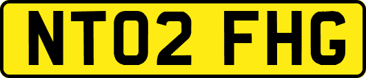 NT02FHG