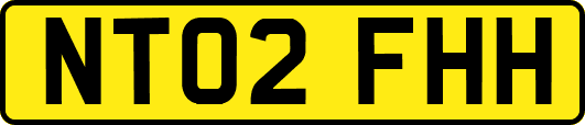 NT02FHH