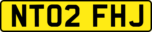 NT02FHJ