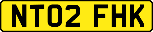NT02FHK