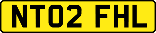 NT02FHL