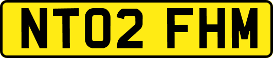 NT02FHM