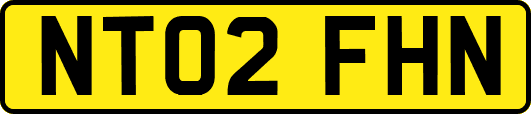 NT02FHN