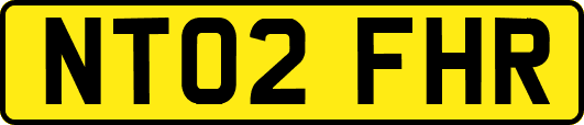 NT02FHR
