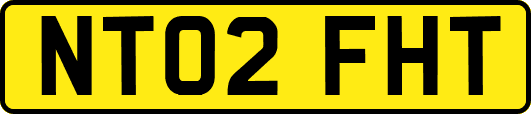 NT02FHT