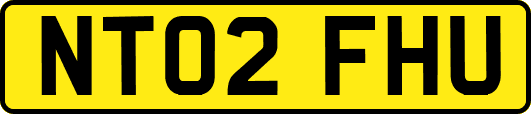 NT02FHU