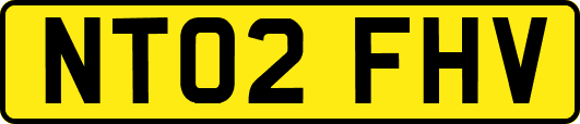 NT02FHV