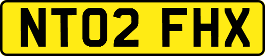 NT02FHX