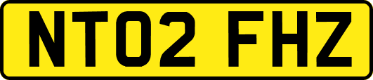 NT02FHZ