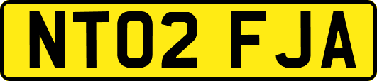 NT02FJA