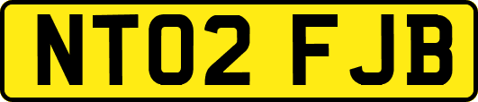 NT02FJB
