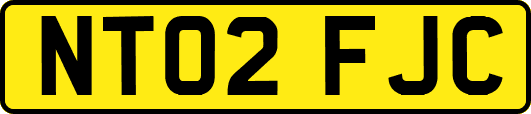 NT02FJC