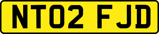 NT02FJD