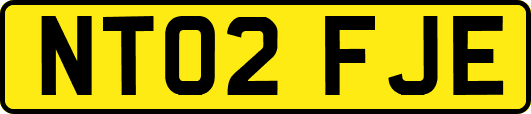 NT02FJE