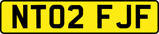 NT02FJF