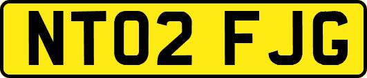 NT02FJG