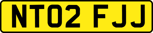 NT02FJJ