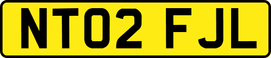 NT02FJL