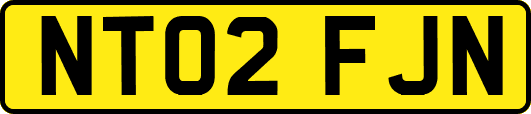NT02FJN