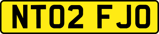 NT02FJO