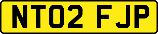 NT02FJP
