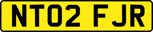 NT02FJR