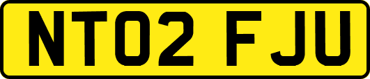 NT02FJU