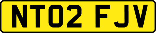 NT02FJV
