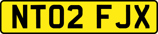 NT02FJX