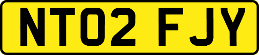 NT02FJY