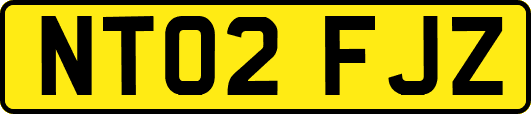 NT02FJZ