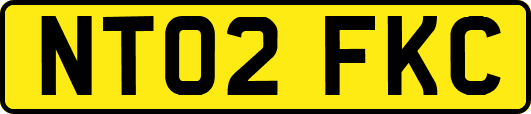 NT02FKC