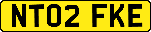 NT02FKE