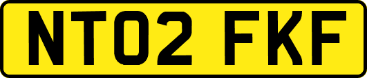 NT02FKF