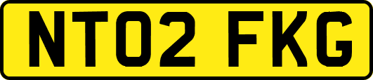 NT02FKG