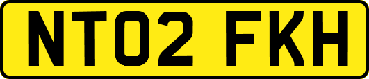 NT02FKH