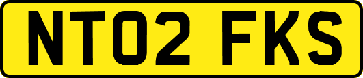 NT02FKS