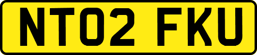 NT02FKU